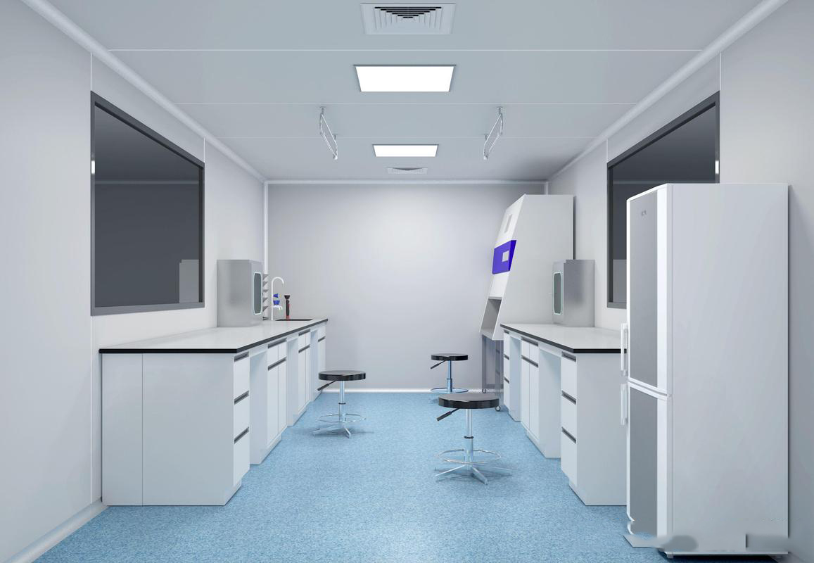 957df72d7ce4dc17f4c90ad2c4cf9941